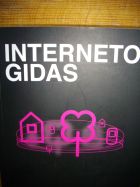 internet_gidas 001